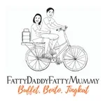 FattyDaddyFattyMummy Promo Codes