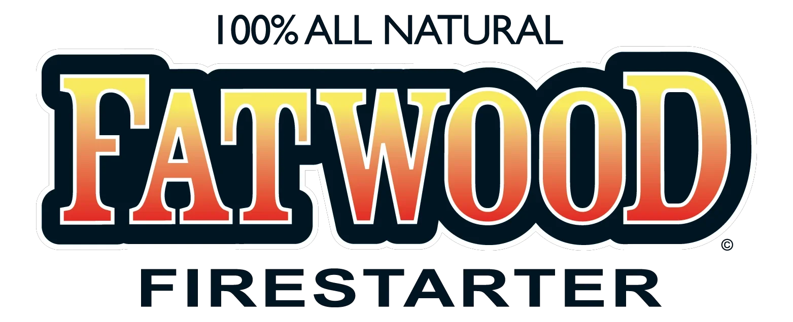 Fatwood Promo Codes