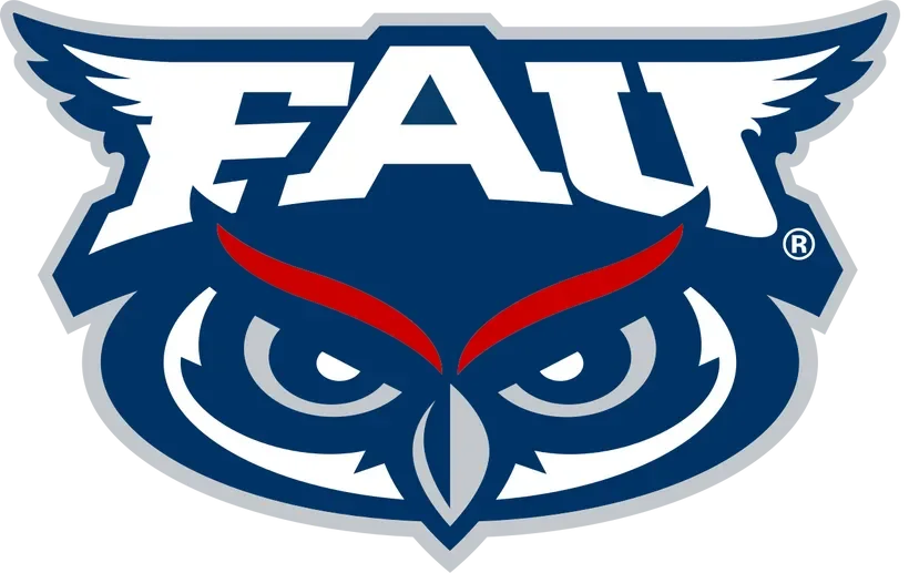 Fau Football Promo Codes