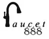 Faucet888 Promo Codes