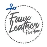 Faux Leather For You Promo Codes