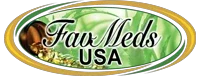 Favmedsusa Promo Codes