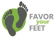 Favor Your Feet Promo Codes