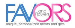 Favors And Flowers Coupons