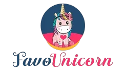 Favounicorn Promo Codes