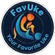 FavUke Promo Codes