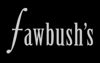 Fawbush's Promo Codes