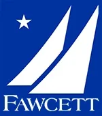 Fawcett Boat Promo Codes