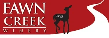 Fawn Creek Winery Promo Codes