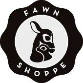 Fawn Shoppe Promo Codes