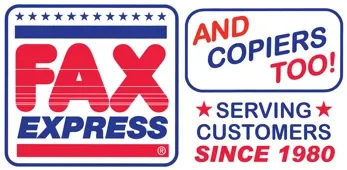 Fax Express Coupons