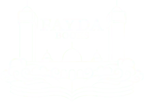 Fayda Books Promo Codes