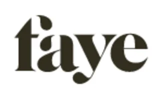 Faye Jewellery Promo Codes