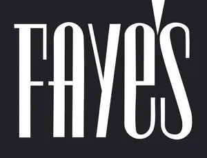 Fayes123 Promo Codes