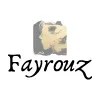 Fayrouz Restaurant Promo Codes