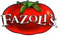 Fazoli's Promo Codes