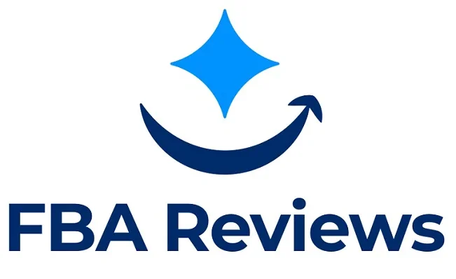 Fba Reviews Promo Codes