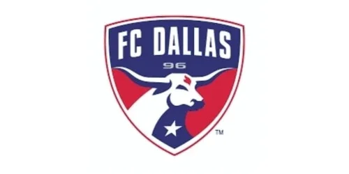 FC Dallas Promo Codes