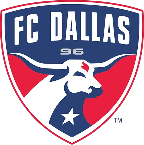 Fc Dallas Camp Promo Codes