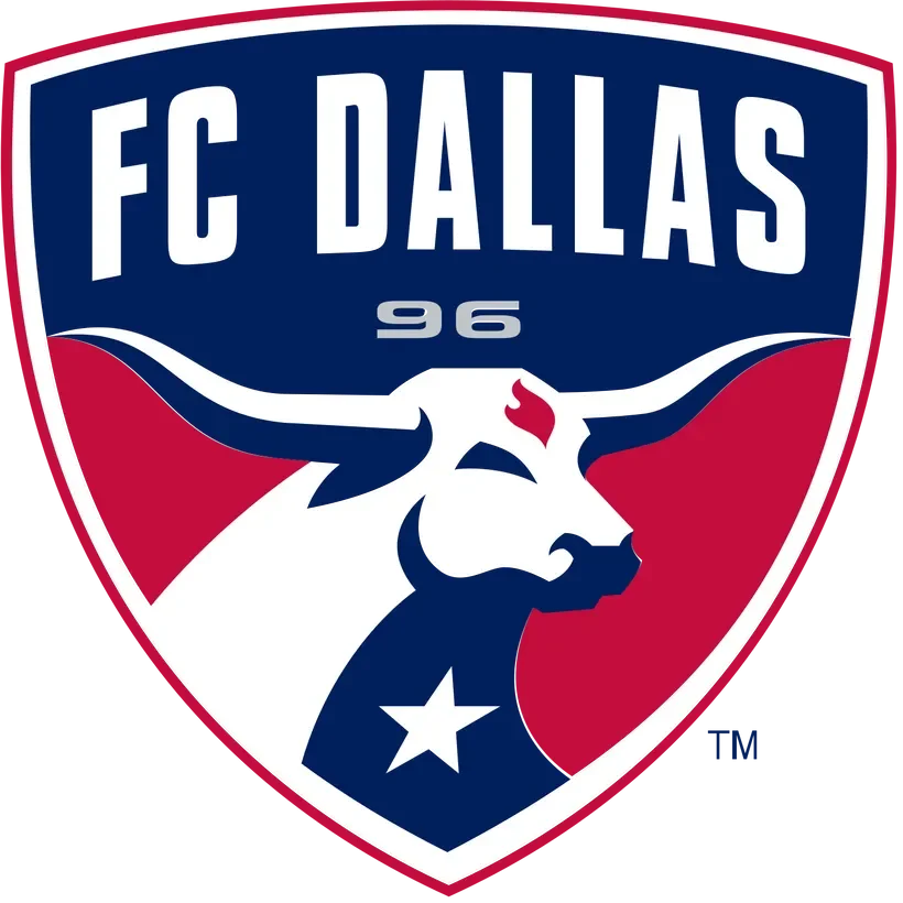 FC Dallas Tickets Promo Codes