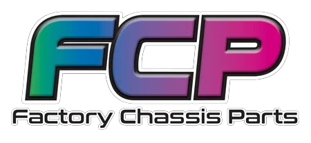 Fcp Racing Promo Codes