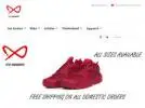 Fcs Sneakers Promo Codes