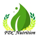 Fdc Nutrition Promo Codes