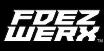 Fdez Werx Promo Codes