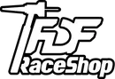 fdfraceshop Promo Codes