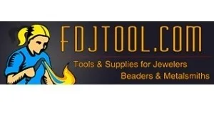 FDJtool Promo Codes