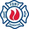 FDNY Pro Promo Codes