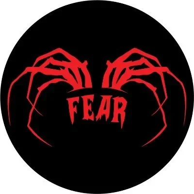 Fear Promo Codes