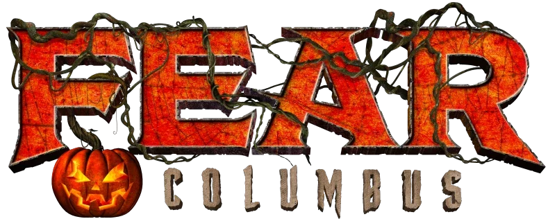 Fear Columbus Promo Codes