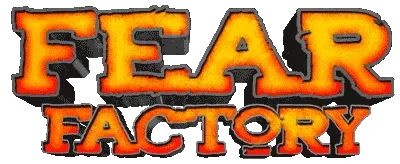 Fear Factory Slc Promo Codes