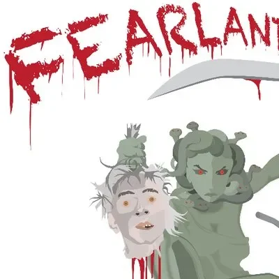 Fearlandia Promo Codes