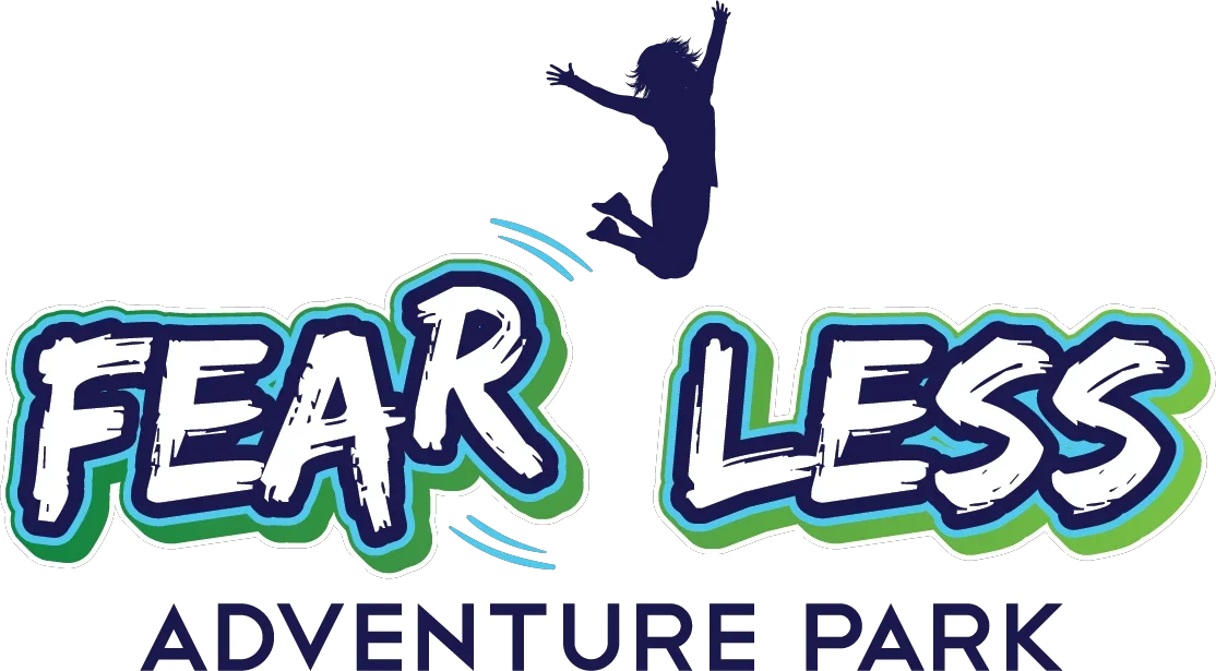 Fearless Adventure Park Promo Codes