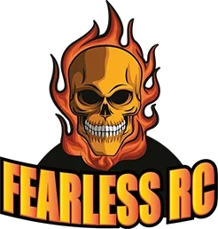 Fearless RC Promo Codes