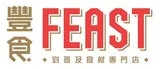 FEAST Promo Codes