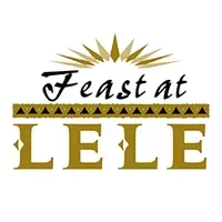 Feast At Lele Coupons