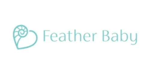 Feather Baby Coupons