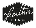 featherfins Promo Codes