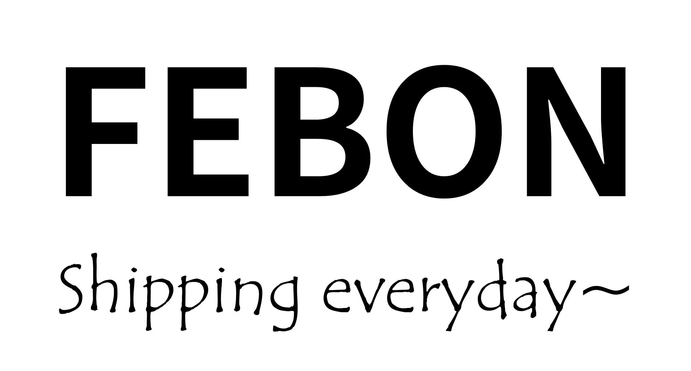 FEBON Promo Codes