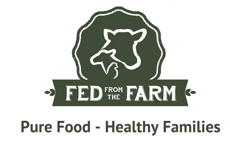 Fed From The Farm Promo Codes