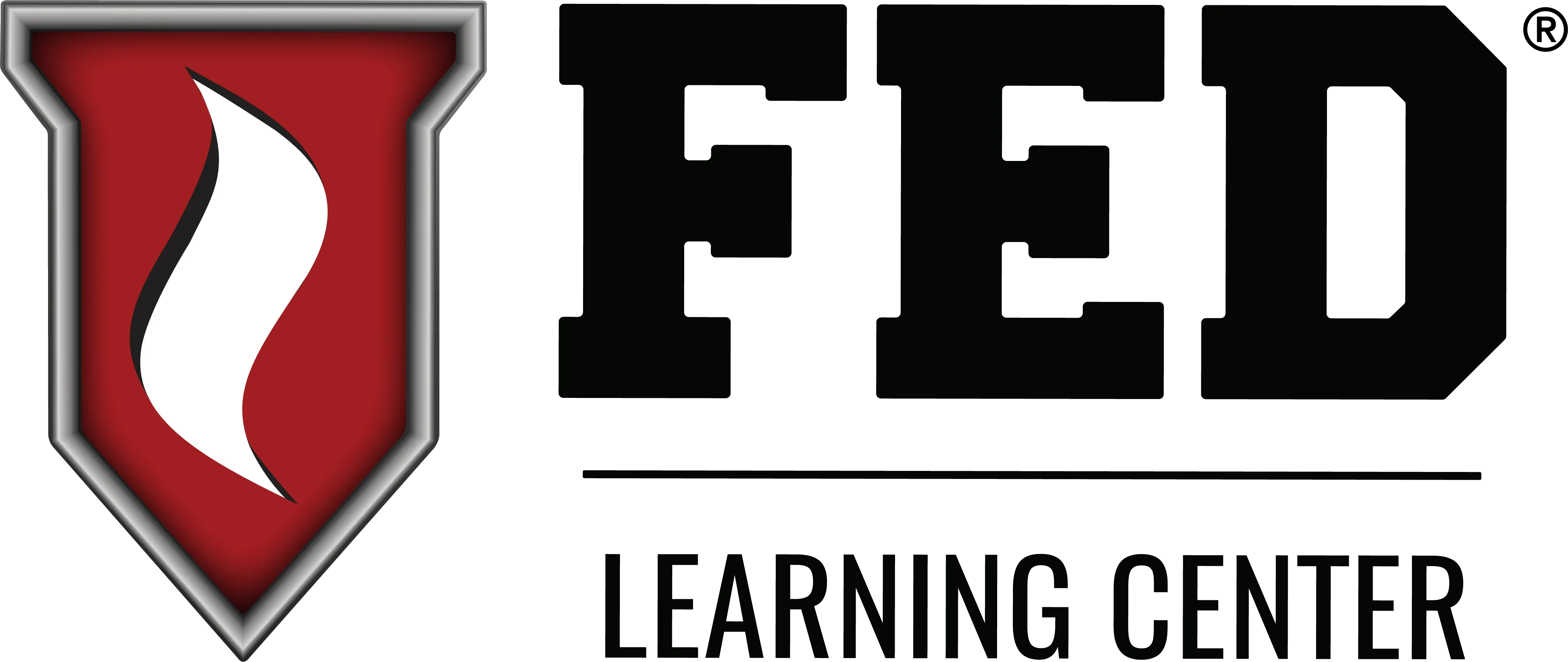 Fed Learning Center Promo Codes