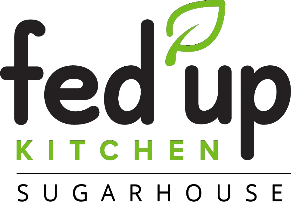 Fed Up Kitchen Promo Codes