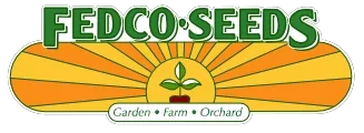 Fedco Seeds Promo Codes