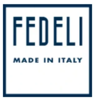 Fedeli Promo Codes