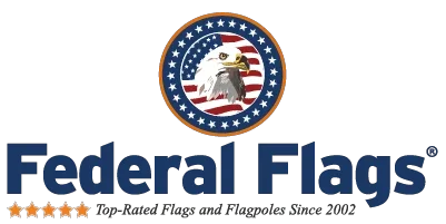 Federal Flags Coupons