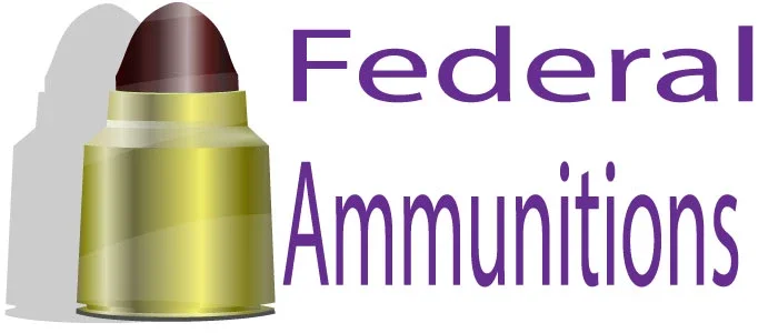 Federalammunitions Promo Codes