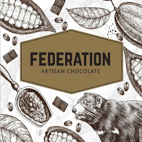 Federation Artisan Chocolate Promo Codes